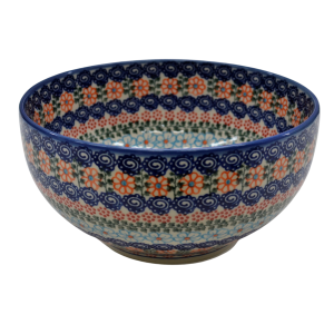 Bowl 20 cm (A192 D35)