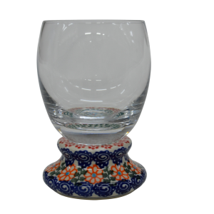 Whisky glass Elite 300 ml (A466 D35)   