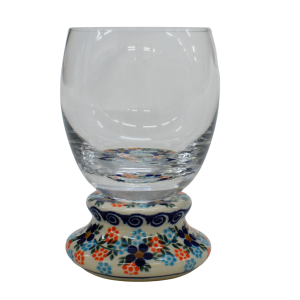 Whisky glass Elite 300 ml (A466 D83)      