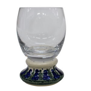 Whisky glass Elite 300 ml (A466 D19)