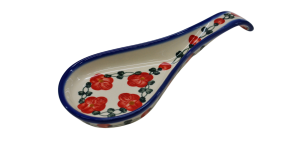 Podstawka na przybory kuchenne (A473 D37)