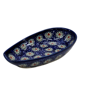 Spoon rest (A95 D65)