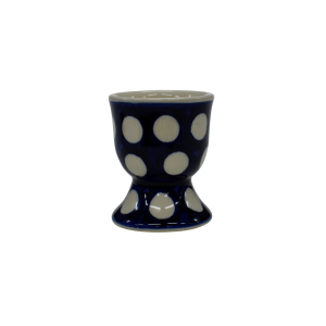 Kieliszek do jajka  (A354 D64)