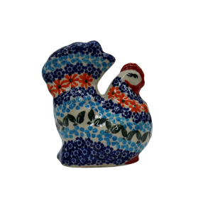 Chicken (A280 D69)