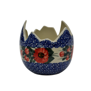 Egg shell 1 (A434 D15)