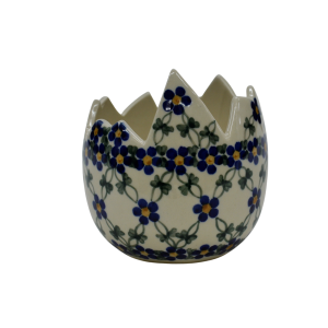 Egg shell 1 (A434 D6)