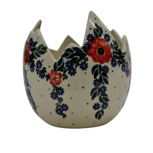 Egg shell 3 (A436 D56)