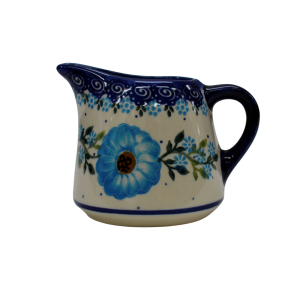 Milk jug (A79 D58)