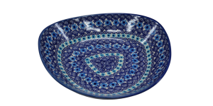 Bowl Nina large (A451 D98)