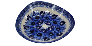 Bowl Nina large (A451 D108)