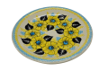 A113 UKRAINE2