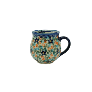 Bubble mug ANDY (A10 D83)