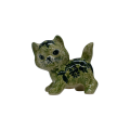 A478 D49