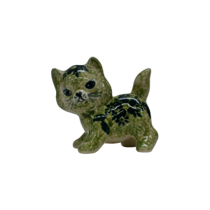 Cat Filemon (A478 D49) 