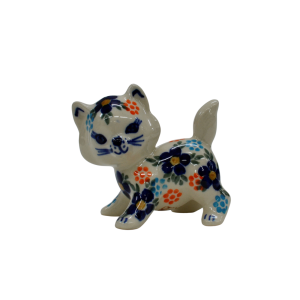 Cat Filemon (A478 D83)