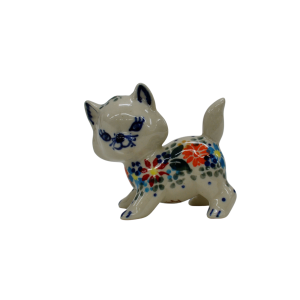 Cat Filemon (A478 D55)