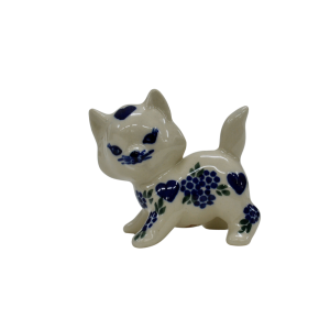 Cat Filemon (A478 D89)
