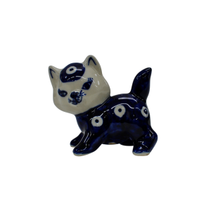 Cat Filemon (A478 D22)