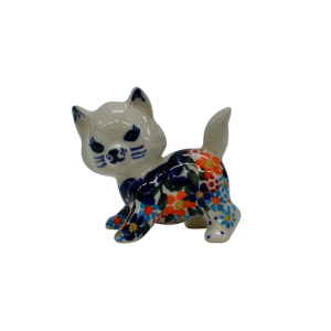 Cat Filemon (A478 D23)
