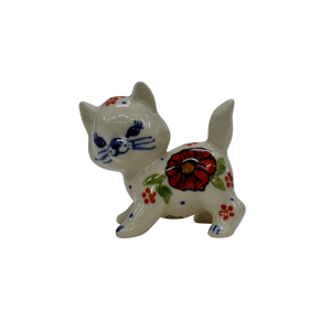 Cat Filemon (A478 D101)