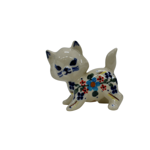 Cat Filemon (A478 D59)