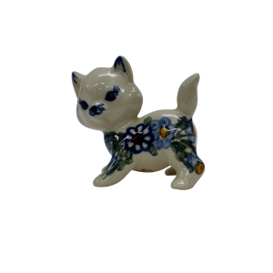 Cat Filemon (A478 D7)