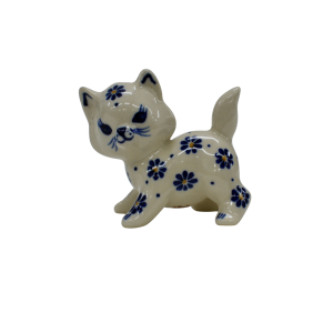 Cat Filemon (A478 D53)