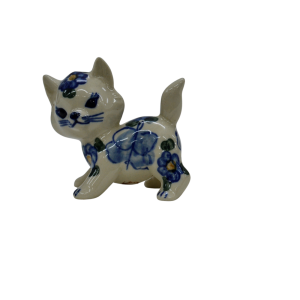 Cat Filemon (A478 D13)