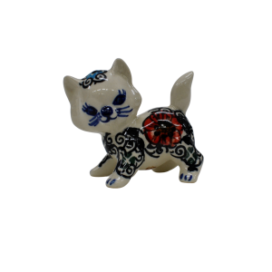 Cat Filemon (A478 D66)