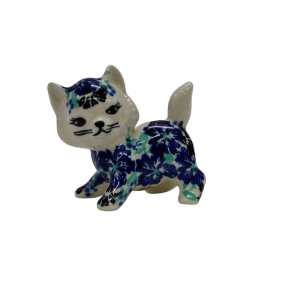 Cat Filemon (A478 D87)