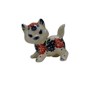Cat Filemon (A478 D56)