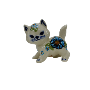 Cat Filemon (A478 D102)