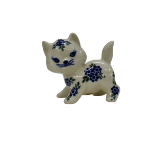 Cat Filemon (A478 D16)