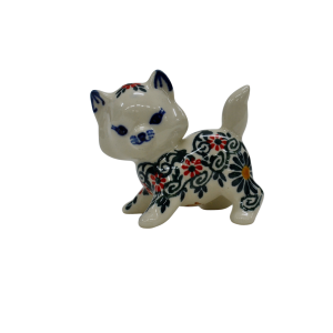 Cat Filemon (A478 D48)