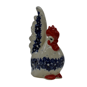 Rooster (A382 D51)