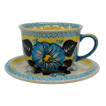 A44 UKRAINE1