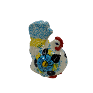 Chicken (A280 DU1)