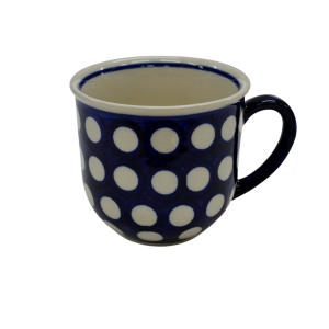 Cup (A39 D64)