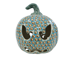Large pumpkin I (A270 D71)