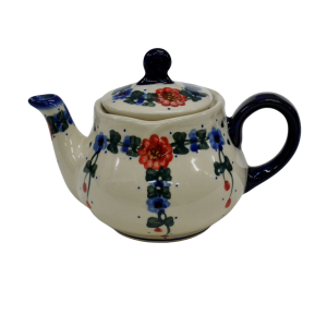 Kettle small (A35 D10)