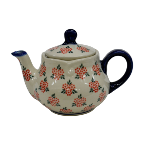 Kettle small (A35 D57)