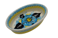 A206 UKRAINE 1