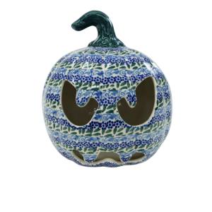Large pumpkin I (A270 D75)