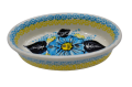 A206 UKRAINE 1