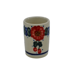 Vodka and liqueur glass 45 ml (A482 D10)