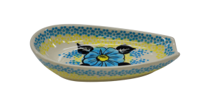 Spoon rest (A95 DU1)