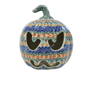 Large pumpkin I (A270 D5)