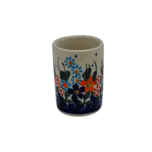 Vodka and liqueur glass 45 ml (A482 D23)