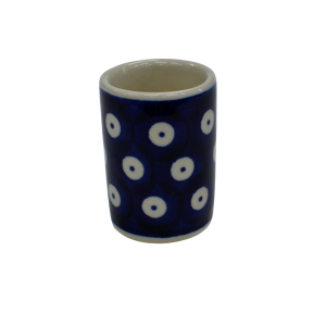 Vodka and liqueur glass 45 ml (A482 D22)