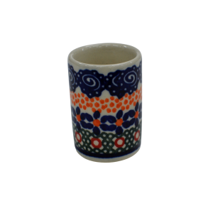 Vodka and liqueur glass 45 ml (A482 D77)
